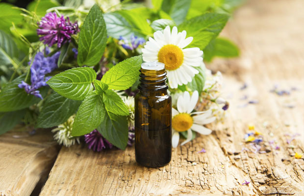 M_Naturprodukte