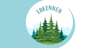 Mini-Etikett-für-Website-Erkennen