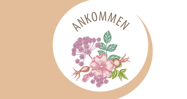 Mini-Etikett-für-Website-ankommen