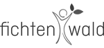 Fichtenwald Seminarhaus Logo